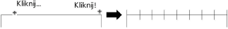 Third-party_Plug-ins100022.png