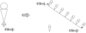 Third-party_Plug-ins100025.png