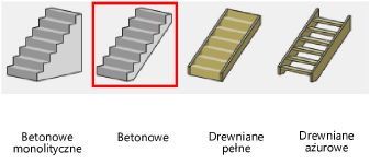 Escaliers_type.png