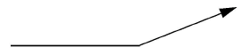 Third-party_Plug-ins300007.png