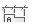 inset_120.png