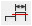 inset_124.png