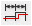 inset_125.png