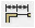 inset_12600073.png