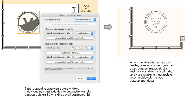 Viewports100050.png