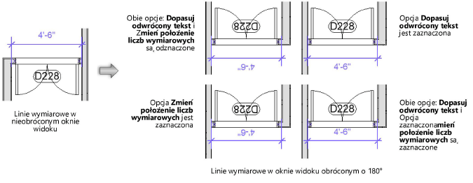 Viewports100076.png