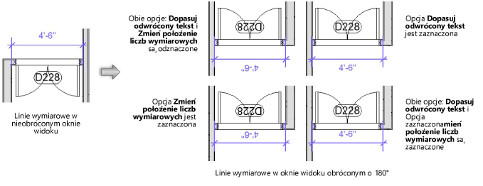 Viewports100080.png