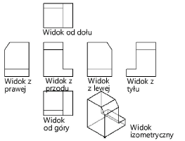 first_angle.png