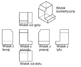third_angle.png