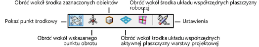 Flyover_modes.png