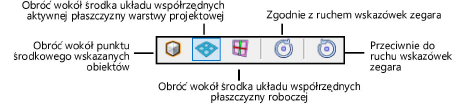 RotateView_modes.png