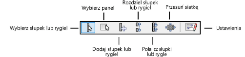 CW_edit_modes.png