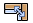 ComponentJoin_tool00092.png