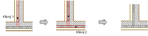 Walls_edit00093.png