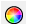 Color_picker_tool.png