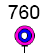 Connection_marker00019.png