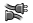 JumperCable_tool.png