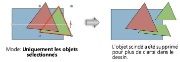 Objects_edit200154.png
