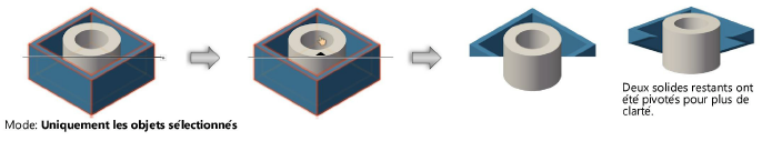 Objects_edit200173.png