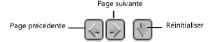 PlantD_buttons.png