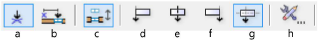 plaats_plugin_methode00042.png